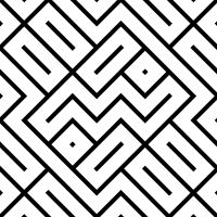 XY in 81 | V=046-19-31-07508